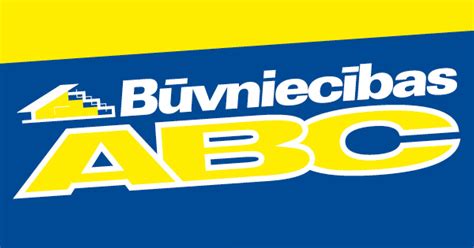 buvniecibas abc